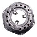 Clutch Disc for Select 1972-1986 Jeep CJ-5, 6, 7, 8, SJ, J-Series w/ 11 Inch Clutch Crown Automotive