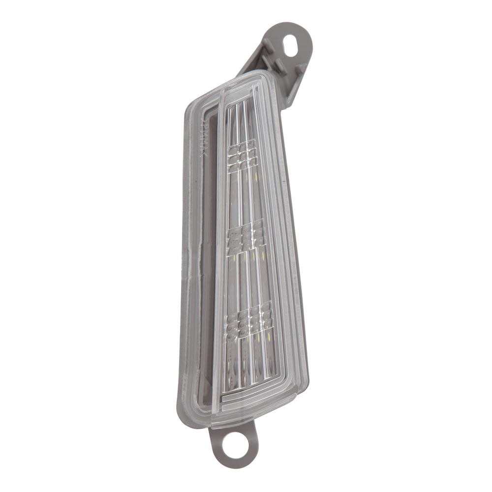 Maxzone Vehicle Lighting Corp auto part