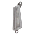 CAPA SI TC 1415 DTAILLAMP ASSY LH