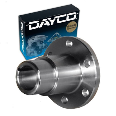 DAYCO HYDRAULIC auto part