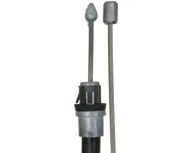 BRAKE CABLE
