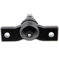 MOOG 16-22 Lexus IS300 Front Lower Ball Joint