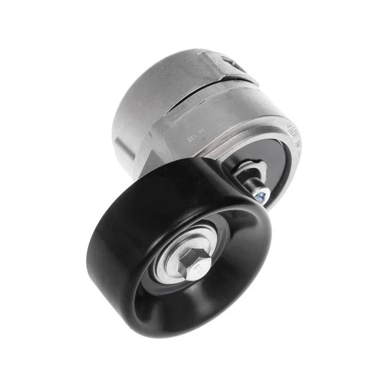 BELT TENSIONER