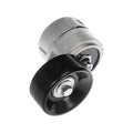 BELT TENSIONER
