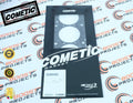 Cometic Porsche 9605/9721/9722/M96.03 987/996/997 .032in MLX Cylinder Head Gasket - 97.5mm Bore