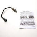 DELPHI auto part