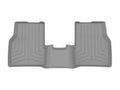 WeatherTech auto part