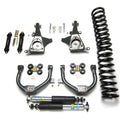 Camburg Chevy GMC 1500 2wd 99-06 Performance 6.5 Kit