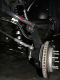 Camburg Chevy GMC 1500 2wd 99-06 Performance 6.5 Kit