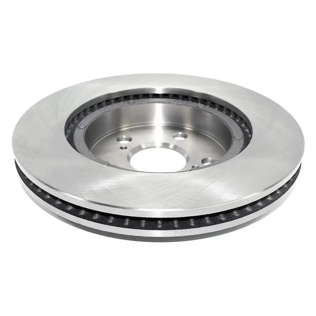 BRAKE ROTOR