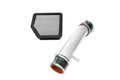 Air Intake System