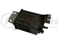STANDARD IGN auto part close-up