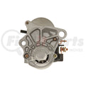 REMY auto part