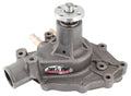 65-73 Ford Water Pump 289/302/351w
