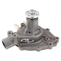 65-73 Ford Water Pump 289/302/351w