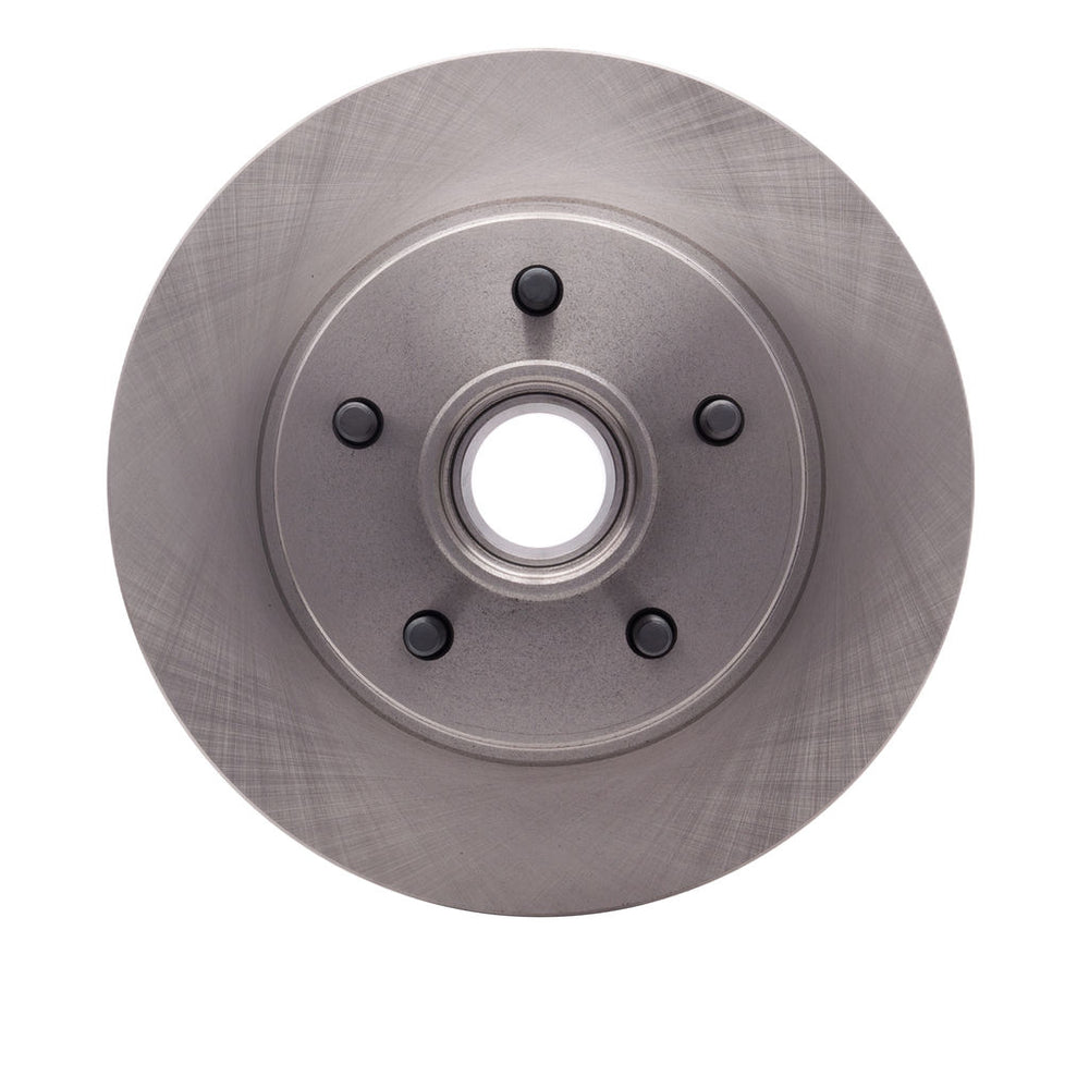 DFC auto part