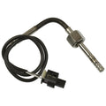 INTERMOTOR EGR MISC