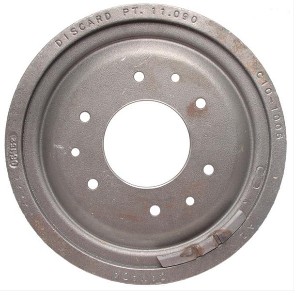 BRAKE PARTS