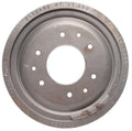 BRAKE PARTS