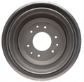 BRAKE PARTS