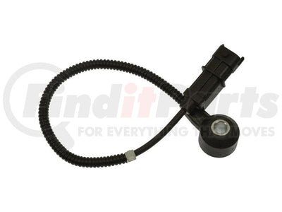 STANDARD IGN auto part