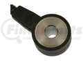 KNOCK SENSOR