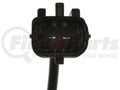 KNOCK SENSOR