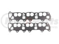 MAHLE Original Dodge Sprinter 2500 09-07 Intake Manifold Set