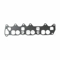 MAHLE Original Dodge Sprinter 2500 09-07 Intake Manifold Set