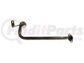 SEALED POWER auto part
