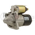 REMANUFACTURED STARTER