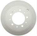 BRAKE ROTOR-DIH PRKG BR