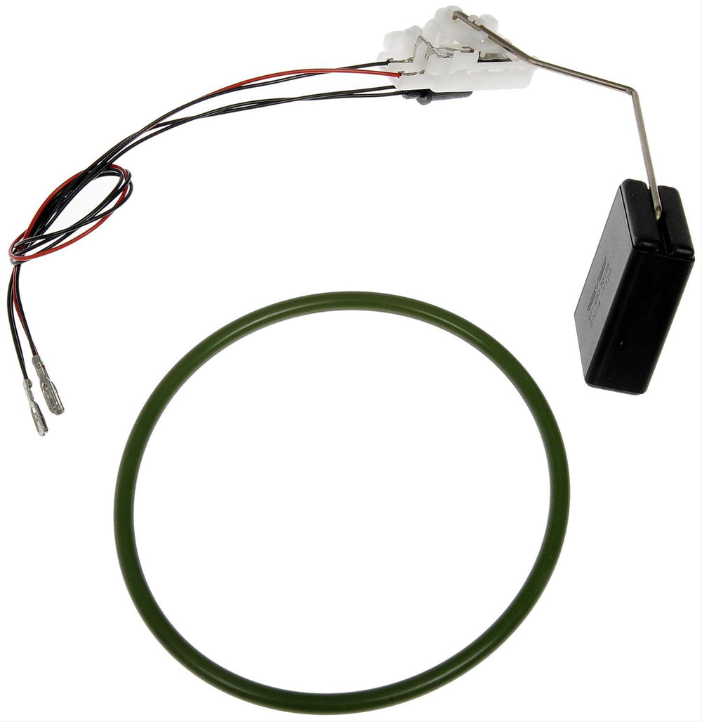 FUEL LEVEL SENSOR