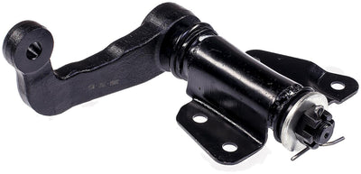 IDLER ARM