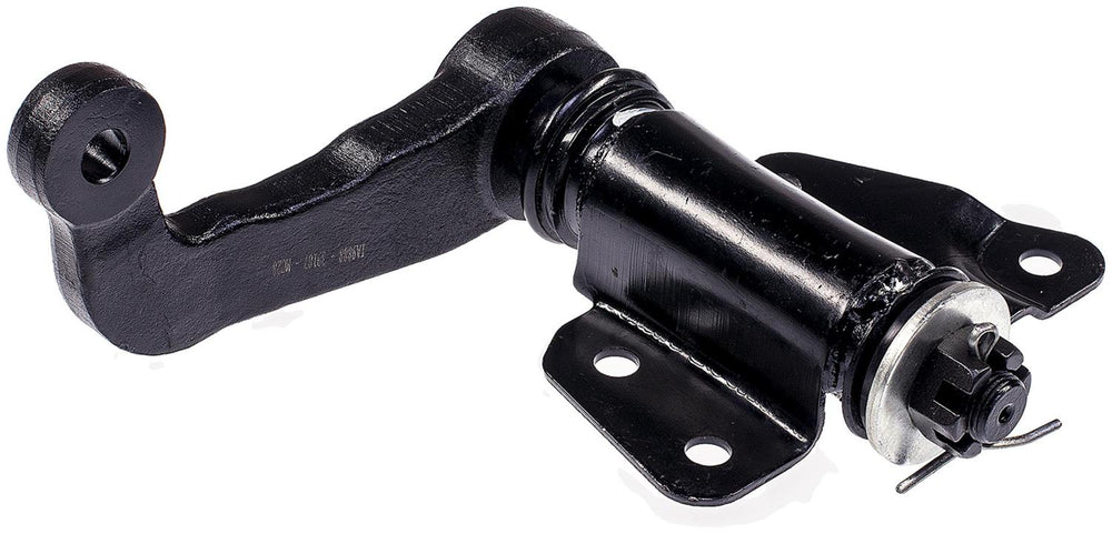 IDLER ARM
