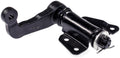 IDLER ARM