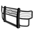 PROWLER MAX GRILLE GUARD BRACKETS