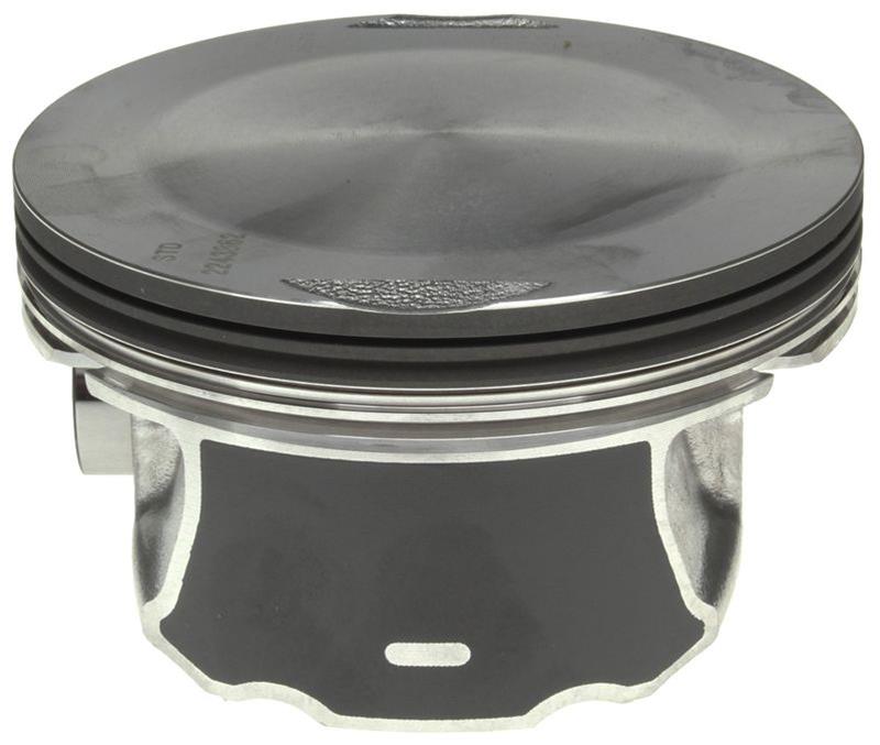 CHRYSLER 6.4L(STD)PISTON