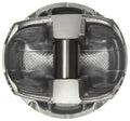 CHRYSLER 6.4L(STD)PISTON