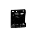 RH FRONT BUMPER BRKT (TO FRAME) W/O TOW HOOKS DODGE P/U R2500/R3500 0309