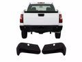 ECOOLOGICAL bumper