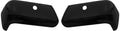 ECOOLOGICAL black bumper