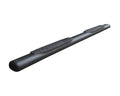 4" FUSION SERIES BARS MILD STEEL TE