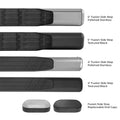 Big Country auto part detail