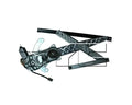 9702 FD XPDTN/LN NVGTR PWR (G) WR ASSY FL