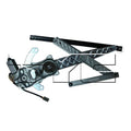 9702 FD XPDTN/LN NVGTR PWR (G) WR ASSY FL