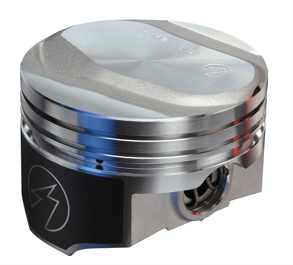 SEALED POWER auto part