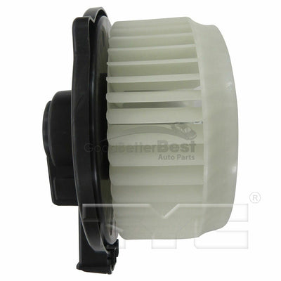 BLOWER ASSY MITSUBISHI GALANT 0812