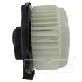 BLOWER ASSY MITSUBISHI GALANT 0812