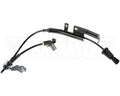 ABS SENSOR